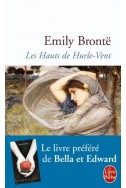 Les Hauts de Hurle-Vent